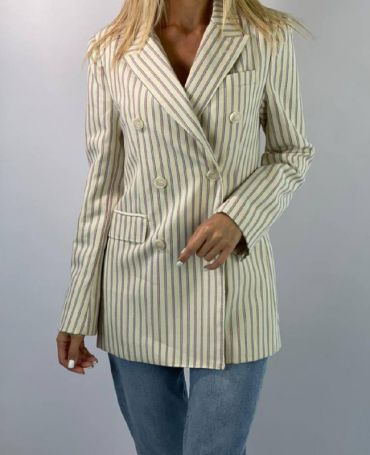 Жакет  LUX-50693