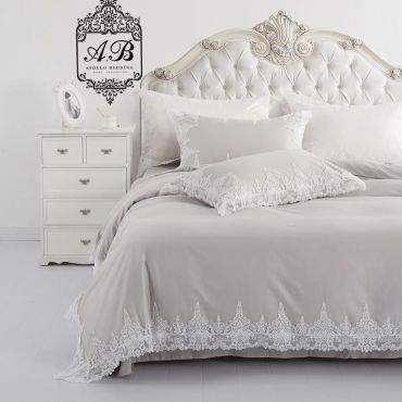 Комплект постельного белья APPOLO LUX-29720