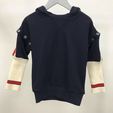 Толстовка Gucci LUX-29786