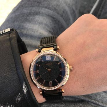 Часы женские  LUX-29866