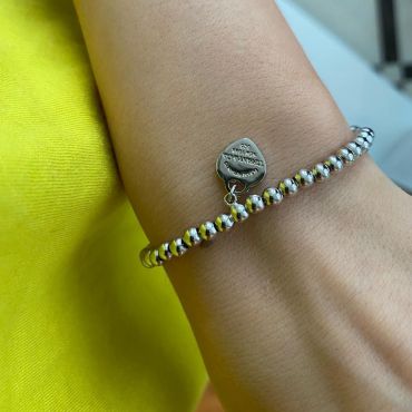 Браслет  LUX-29796