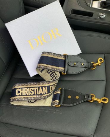 Плечевой ремень  Christian Dior LUX-29799