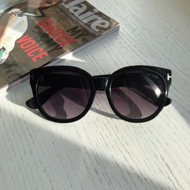 Очки Tom Ford LUX-29889