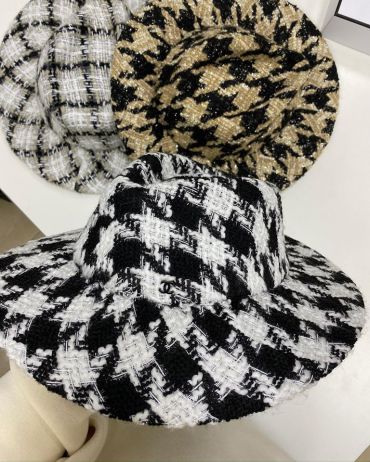 Шляпа  LUX-26441