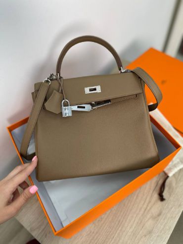 Kelly 28 cm Hermes LUX-53519