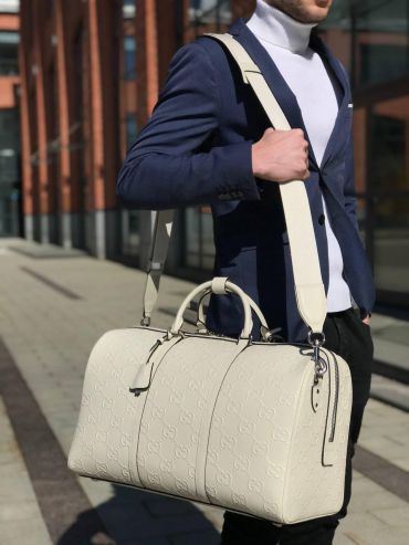 Сумка Gucci LUX-48747