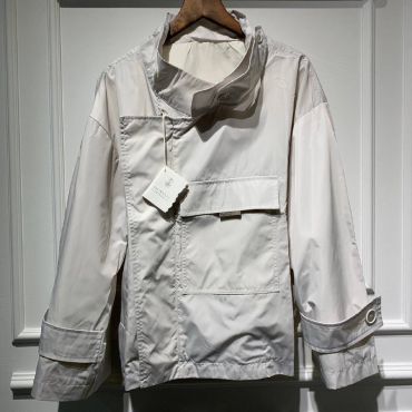 Ветровка Brunello Cucinelli LUX-51124