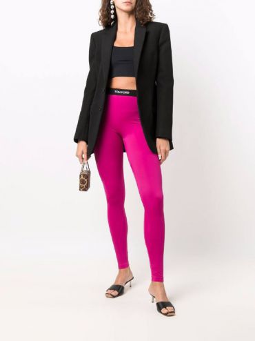 Лосины Tom Ford LUX-55760