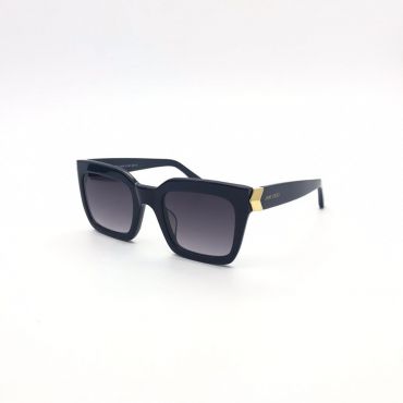 Очки Jimmy Choo LUX-29886