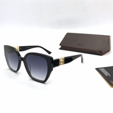 Очки Fendi LUX-29927