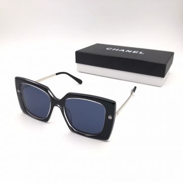 Очки Chanel LUX-30090