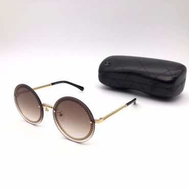 Очки Chanel LUX-30098