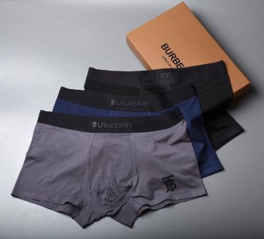 Комплект Burberry LUX-50638