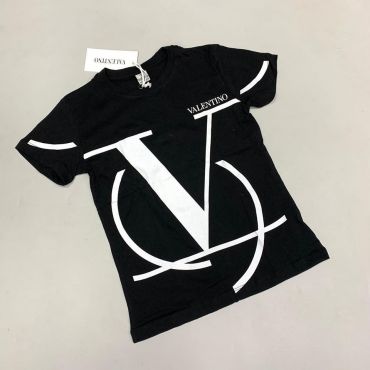Футболка Valentino LUX-29961