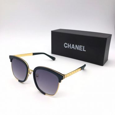Очки Chanel LUX-30094