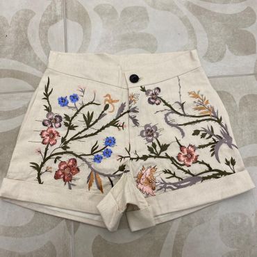 Шорты   LUX-30033