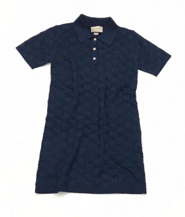 Платье Gucci LUX-30030