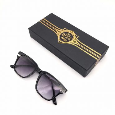 Очки Dita LUX-30015