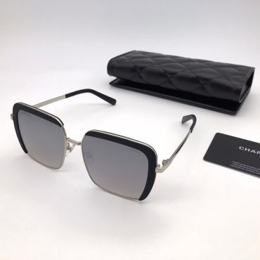 Очки Chanel LUX-30092