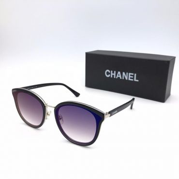 Очки Chanel LUX-30091