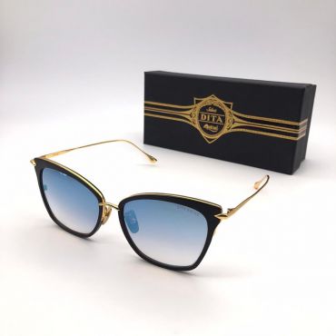 Очки Dita LUX-30014