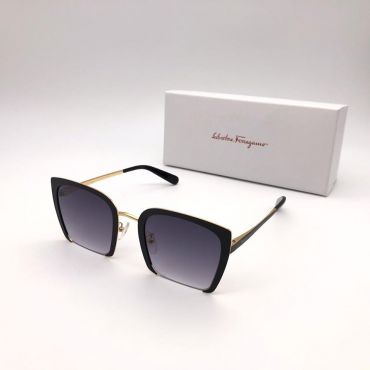 Очки Salvatore Ferragamo LUX-30017