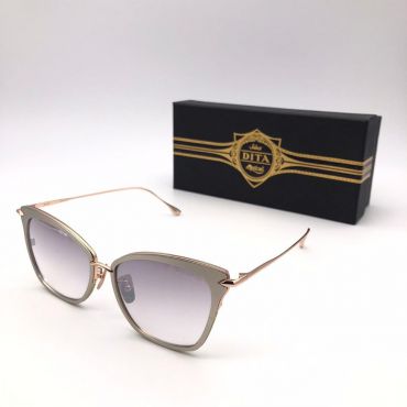 Очки Dita LUX-30013