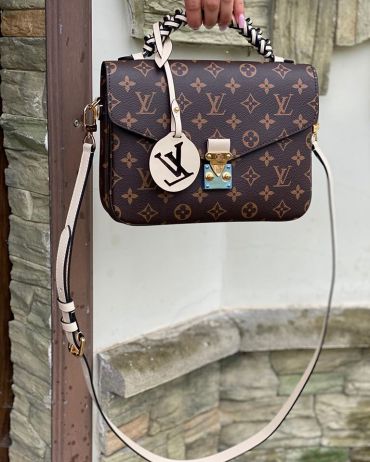 POCHETTE METIS Louis Vuitton LUX-30109