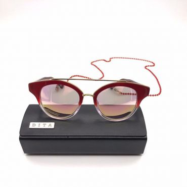 Очки Dita LUX-30019