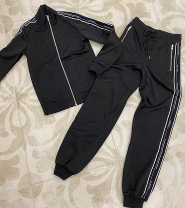 Костюм спортивный Givenchy LUX-30034