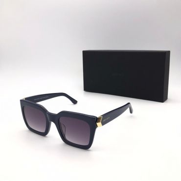 Очки Jimmy Choo LUX-30182