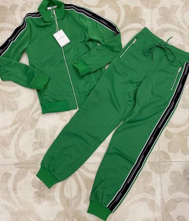 Костюм спортивный Givenchy LUX-30035