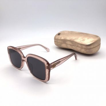 Очки Chanel LUX-30023
