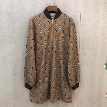 Платье Gucci LUX-30089