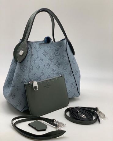 Сумка женская HINA Louis Vuitton LUX-30232