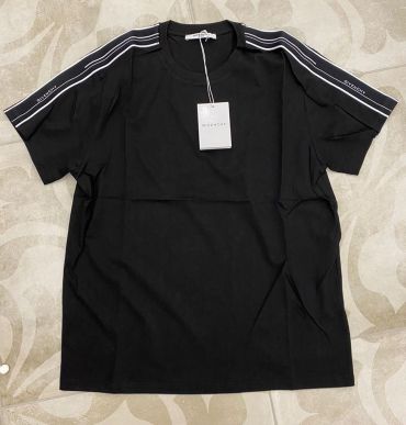 Футболка женская Givenchy LUX-30006