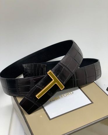 Ремень мужской Tom Ford LUX-30271