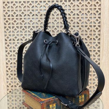 Сумка женская MURIA Louis Vuitton LUX-30062