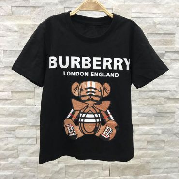 Футболка  Burberry LUX-30251