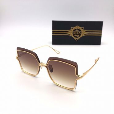 Очки Dita LUX-30010