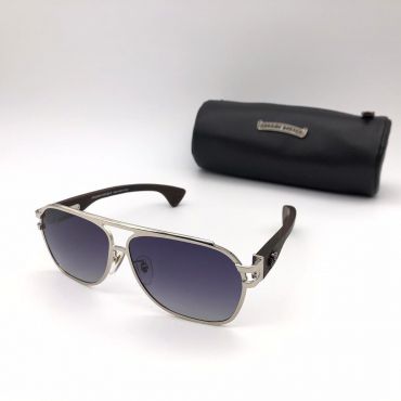 Очки CHROME HEARTS LUX-30149