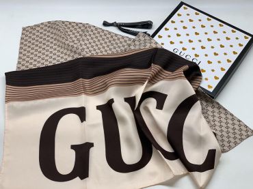 Платок Gucci LUX-30166