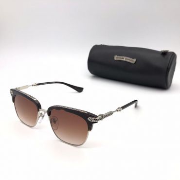 Очки CHROME HEARTS LUX-30147