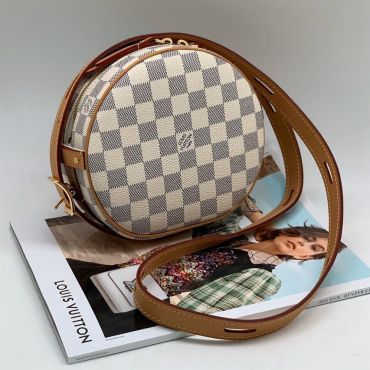 Сумка женская Louis Vuitton LUX-30228