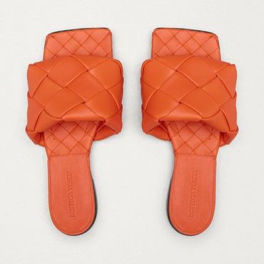 LIDO SANDALS Bottega Veneta LUX-30403