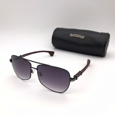 Очки CHROME HEARTS LUX-30146