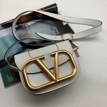 Сумка женская SUPERVEE Valentino LUX-30237