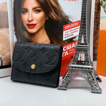 Кошелёк Louis Vuitton LUX-26150