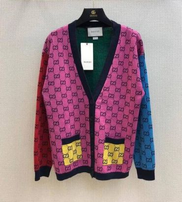 Кардиган Gucci LUX-49804