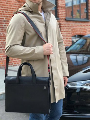 Портфель Stefano Ricci LUX-49023